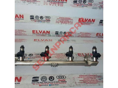 03C906039B - GAZ ÜFLEME VALFI