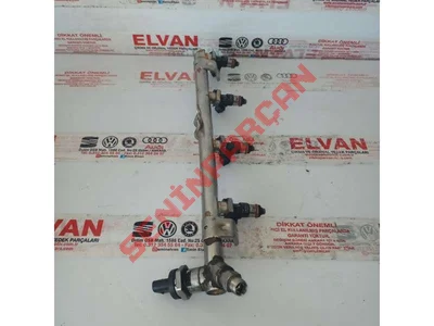 04E906054B - BASINÇ SENSÖRÜ - İkinci El Orjinal