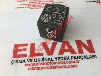 3A0951307 - SINYALLAMBASI