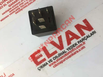 1U0941243C - MOTORFARAYAR