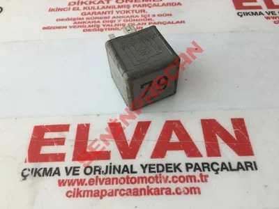 191927841 - ROLE TABLASI - İkinci El Orjinal