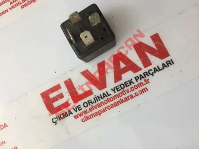 6U0906061A - SENSOR LAMBDA