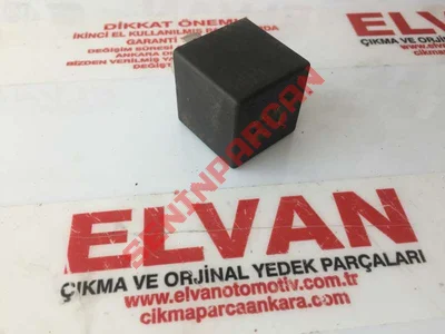1L0953227A - SİNYAL UYARI LAMBASI RÖLESİ - İkinci El Orjinal