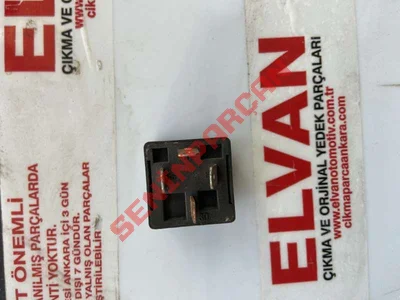 141951253B - KAPI MENTESESI