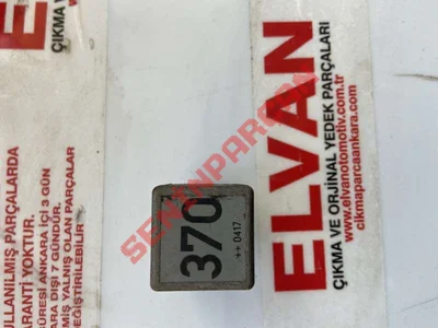 8D0951253 - ROLE - İkinci El Orjinal