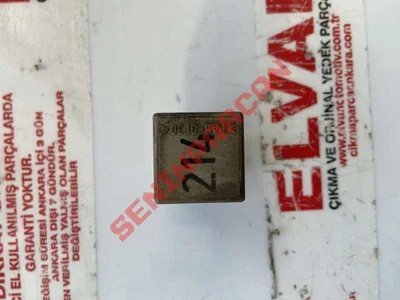 443951253K - ROLE - İkinci El Orjinal