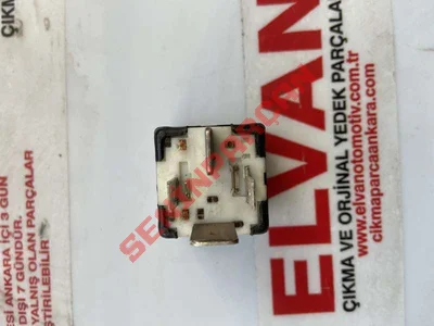 443951253J - RÖLE - İkinci El Orjinal