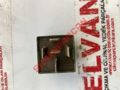 A0045450405 - ROLE - İkinci El Orjinal