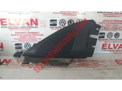 1J0837993B - BLENDAJ - İkinci El Orjinal
