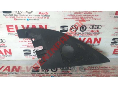 1J0837994B - BLENDAJ - İkinci El Orjinal