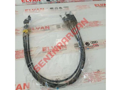 6J4839017B - KUMANDA TELİ - İkinci El Orjinal