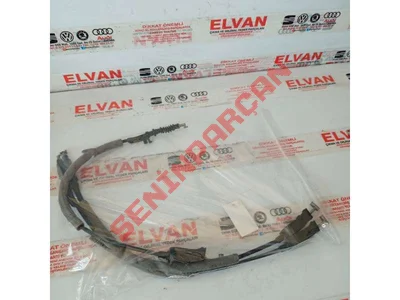 3T0837017E - TELKAPIACMAON