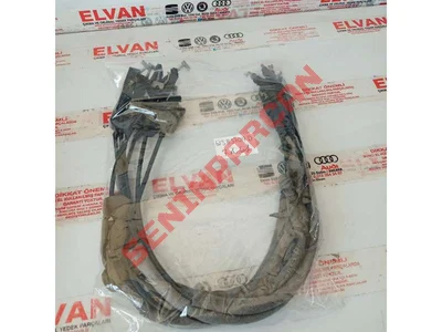 6J3837017D - KILIT TELI