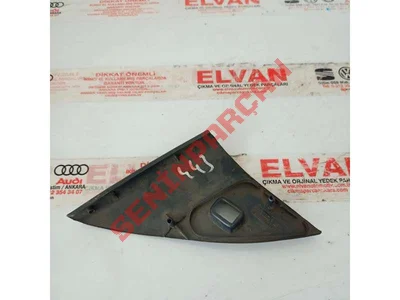 443857505G - BAŞLIK - İkinci El Orjinal