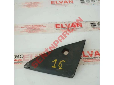443857505G - BAŞLIK - İkinci El Orjinal