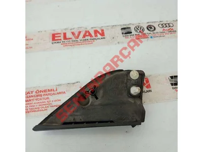 1K8837974C - KORUYUCU - İkinci El Orjinal