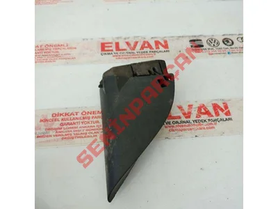 1K8837974C - KORUYUCU - İkinci El Orjinal