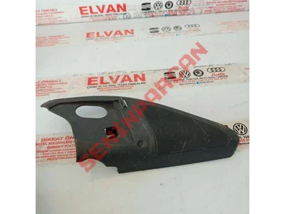 5E0837974 - KORUYUCU