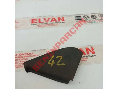 321837993A - KORUYUCU