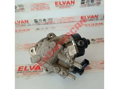 03L130755AB - YAKITPOMPASI