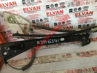 6R4837462N - CAM FITILI - İkinci El Orjinal