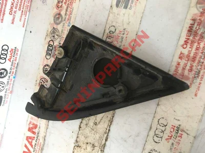 6L0837973B - HOPARLÖR SİPERİ