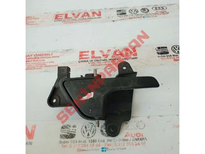 7H0837618 - İÇ KUMANDA - İkinci El Orjinal