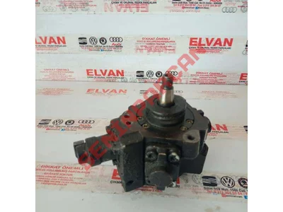 059130755S - BASINC SENSORU