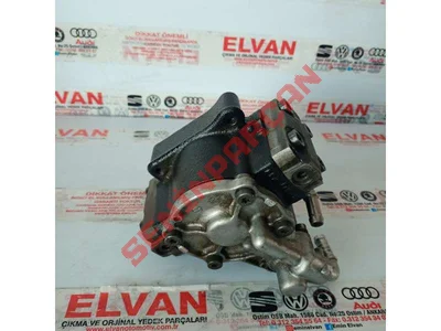 03L130755A - YUKSEK BASINC POMPASI