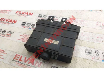 01M927733DL - 4 VİTESLİ OTOMATİK ŞANZIMAN