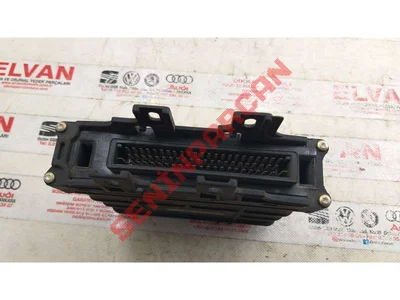 01M927733DL - 4 VİTESLİ OTOMATİK ŞANZIMAN