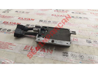 036906263C - HAVALANDIRMA HORTUMU