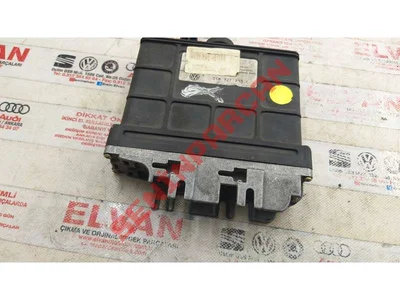 01M927733E - 4 VİTESLİ OTOMATİK ŞANZIMAN - İkinci El Orjinal