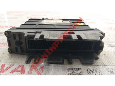 01M927733E - 4 VİTESLİ OTOMATİK ŞANZIMAN - İkinci El Orjinal