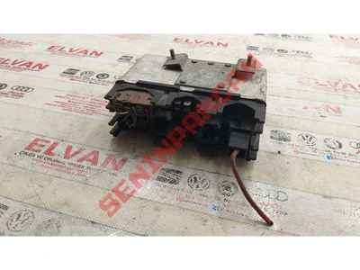 443907381 - MEMORİAL KONTROL MODULÜ