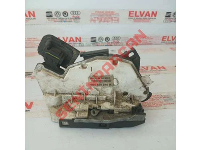 5K4839016R - KILIT TELI - İkinci El Orjinal