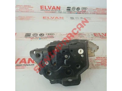 4F0839016 - KAPI KILIDI