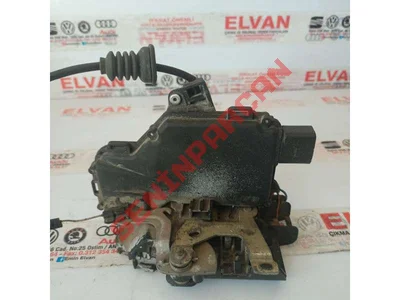 3B1837016B - KAPI KİLİDİ - İkinci El Orjinal