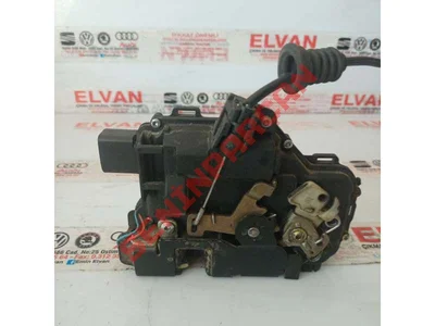 3B1837016B - KAPI KİLİDİ - İkinci El Orjinal