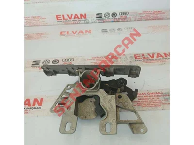 3B0827297D - TAŞIYICI - İkinci El Orjinal