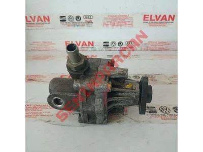 048145155F - KANATLI POMPA