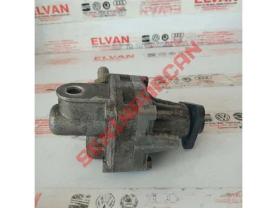 048145155F - KANATLI POMPA