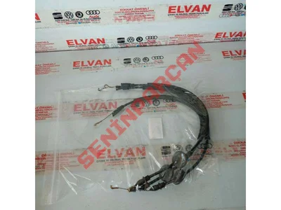 1T0837085 - KILIT TELI