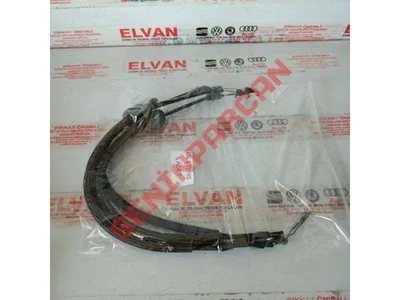 6Q4839085 - KILIT TELI