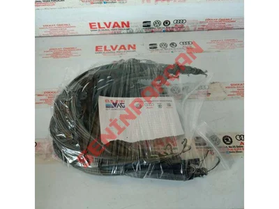 1J4837085C - KILITTELI - İkinci El Orjinal