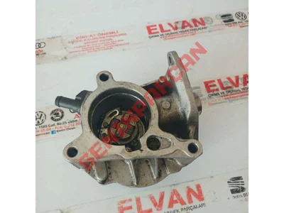 06H145100S - VAKUM POMPASI