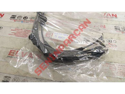 6L4837085H - KUMANDA TELİ - İkinci El Orjinal