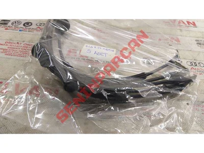 6L4837085H - KUMANDA TELİ - İkinci El Orjinal