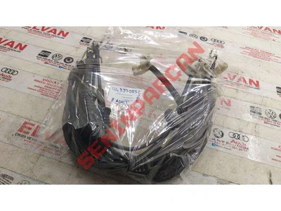 1J4837085B - KUMANDA TELİ - İkinci El Orjinal