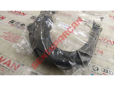 1T0837086 - KUMANDA TELI